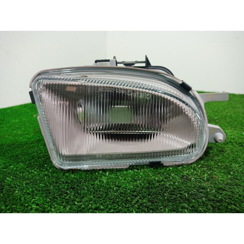 Recambio de faro antiniebla derecho para mercedes-benz clase e (w210) berlina diesel referencia OEM IAM 4402007R 4402007R 440200