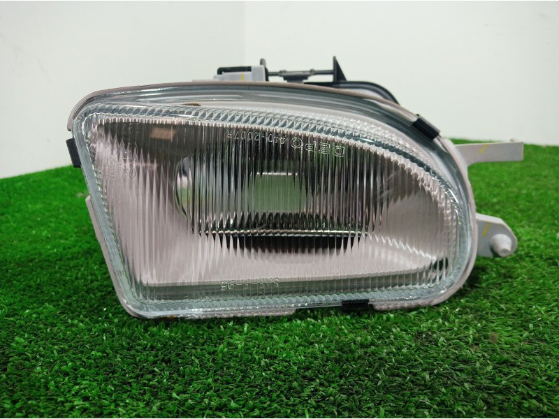 Recambio de faro antiniebla derecho para mercedes-benz clase e (w210) berlina diesel referencia OEM IAM 4402007R 4402007R 440200