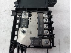 Recambio de caja reles / fusibles para opel insignia sports tourer cosmo referencia OEM IAM 13285113 13285113 13285113 2