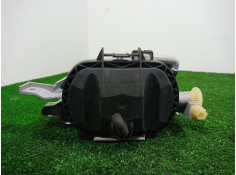 Recambio de faro antiniebla derecho para mercedes-benz clase e (w210) berlina diesel referencia OEM IAM 4402007R 4402007R 440200 2