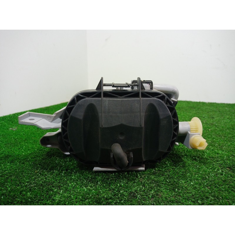 Recambio de faro antiniebla derecho para mercedes-benz clase e (w210) berlina diesel referencia OEM IAM 4402007R 4402007R 440200