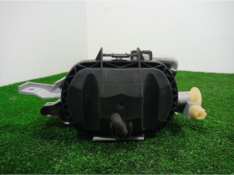 Recambio de faro antiniebla derecho para mercedes-benz clase e (w210) berlina diesel referencia OEM IAM 4402007R 4402007R 440200