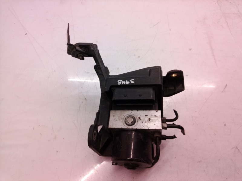 Recambio de abs para opel astra gtc sport referencia OEM IAM 13213610 13213610 13213610