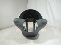 Recambio de moldura para smart coupe básico (45kw) referencia OEM IAM VDO993790009 VDO993790009 VDO993790009