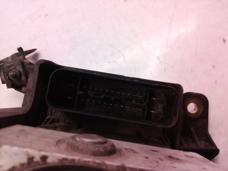 Recambio de abs para opel astra gtc sport referencia OEM IAM 13213610 13213610 13213610