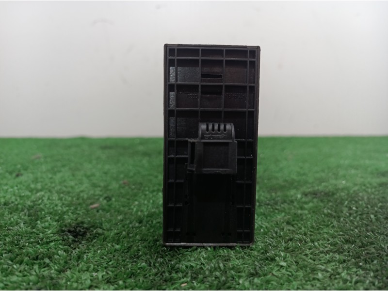 Recambio de mando elevalunas delantero izquierdo para audi s5 cabriolet (8f7) referencia OEM IAM 8F09598518 8F09598518 8F0959851