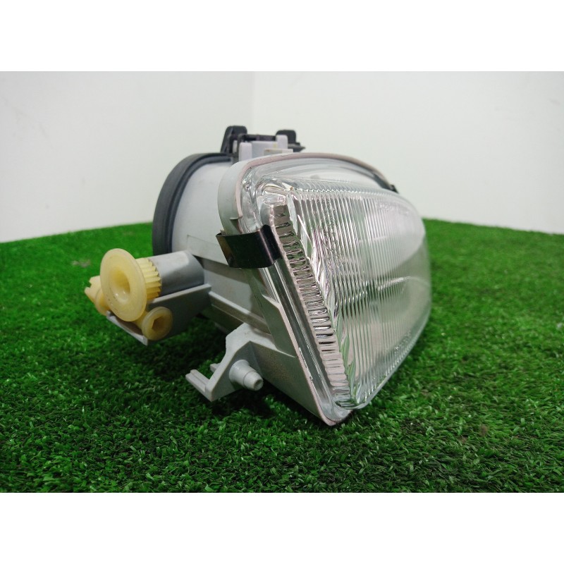 Recambio de faro antiniebla derecho para mercedes-benz clase e (w210) berlina diesel referencia OEM IAM 4402007R 4402007R 440200