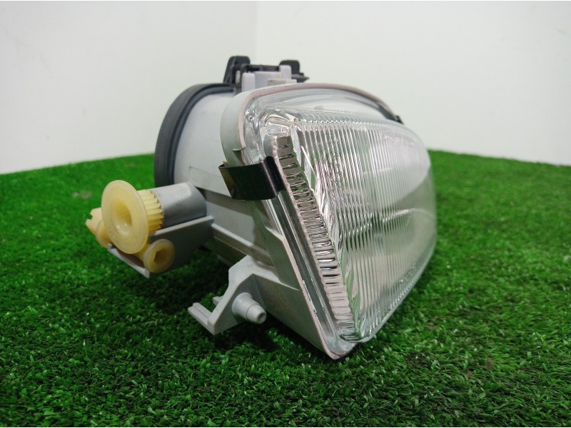 Recambio de faro antiniebla derecho para mercedes-benz clase e (w210) berlina diesel referencia OEM IAM 4402007R 4402007R 440200