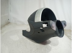Recambio de moldura para smart coupe básico (45kw) referencia OEM IAM VDO993790009 VDO993790009 VDO993790009 2