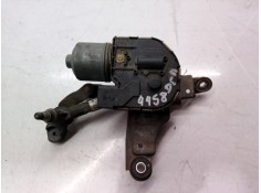 Recambio de motor limpia delantero para ford galaxy (ca1) ghia referencia OEM IAM 3397020975 3397020975 3397020975