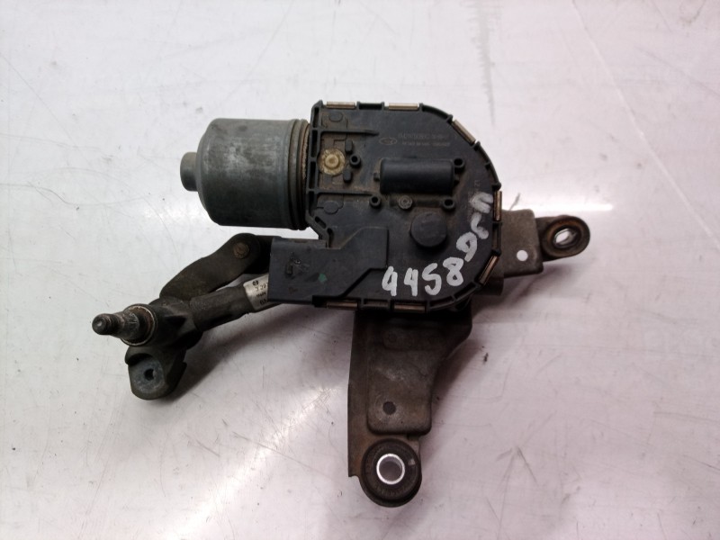 Recambio de motor limpia delantero para ford galaxy (ca1) ghia referencia OEM IAM 3397020975 3397020975 3397020975
