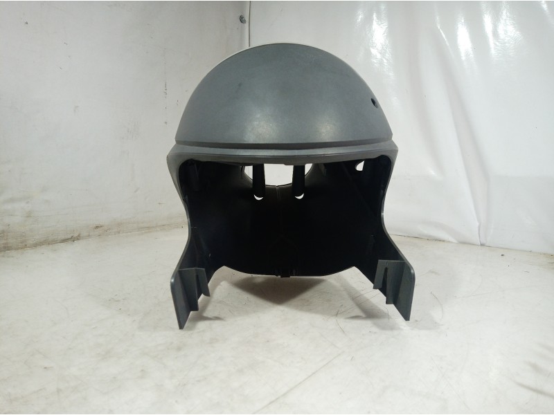 Recambio de moldura para smart coupe básico (45kw) referencia OEM IAM VDO993790009 VDO993790009 VDO993790009