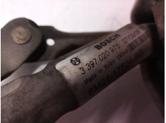 Recambio de motor limpia delantero para ford galaxy (ca1) ghia referencia OEM IAM 3397020975 3397020975 3397020975 2