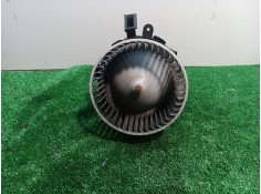 Recambio de motor calefaccion para audi s5 cabriolet (8f7) referencia OEM IAM   