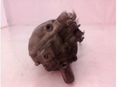 Recambio de compresor aire acondicionado para bmw serie 3 compact (e46) 316ti referencia OEM IAM 3R40045010 3R40045010 3R4004501 2