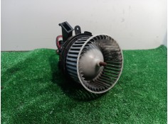 Recambio de motor calefaccion para audi s5 cabriolet (8f7) referencia OEM IAM    2