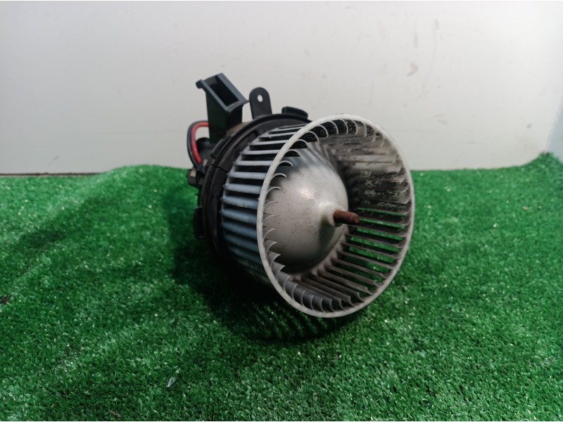 Recambio de motor calefaccion para audi s5 cabriolet (8f7) referencia OEM IAM   