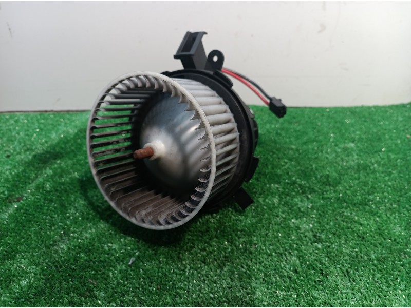 Recambio de motor calefaccion para audi s5 cabriolet (8f7) referencia OEM IAM   