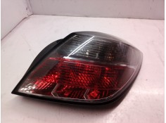 Recambio de piloto trasero derecho para opel astra gtc sport referencia OEM IAM   