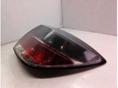 Recambio de piloto trasero derecho para opel astra gtc sport referencia OEM IAM    2