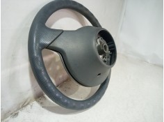 Recambio de volante para smart coupe básico (45kw) referencia OEM IAM 305178641 305178641 305178641 2