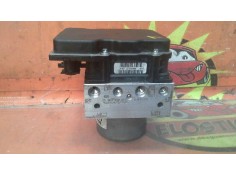 Recambio de abs para fiat bravo (198) 2.0 16v multijet super sport referencia OEM IAM 0265230458 0265230458 0265230458