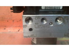 Recambio de abs para fiat bravo (198) 2.0 16v multijet super sport referencia OEM IAM 0265230458 0265230458 0265230458 2