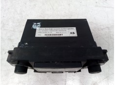 Recambio de mando climatizador para daewoo lanos cool referencia OEM IAM 96615415 96615415 96615415 2