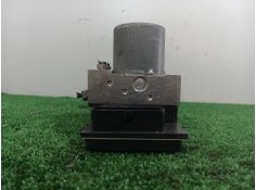 Recambio de abs para audi s5 cabriolet (8f7) referencia OEM IAM 8K0907379CP 8K0907379CP 8K0907379CP