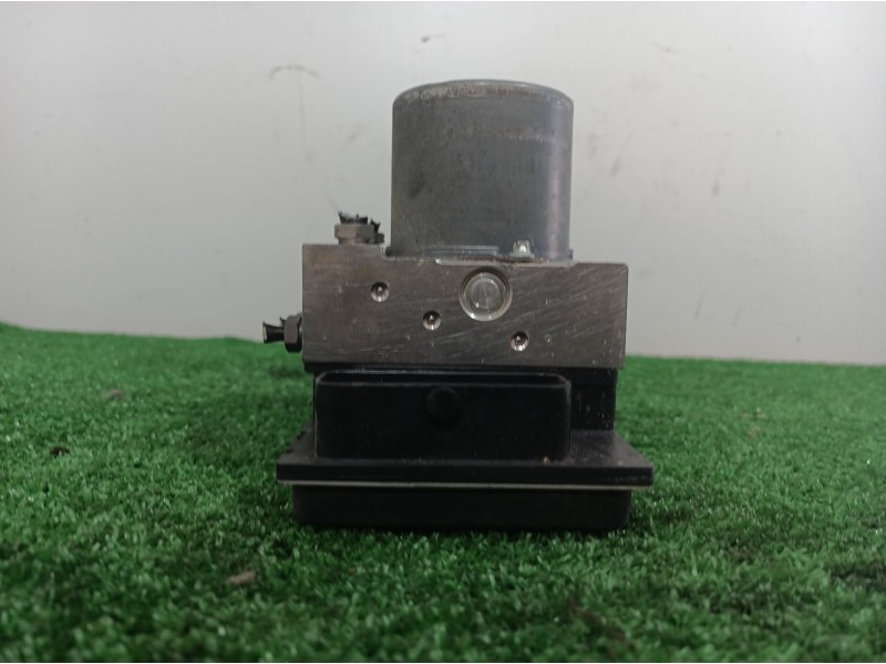Recambio de abs para audi s5 cabriolet (8f7) referencia OEM IAM 8K0907379CP 8K0907379CP 8K0907379CP