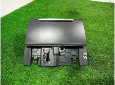 Recambio de cenicero para audi s5 cabriolet (8f7) 3.0 tfsi referencia OEM IAM 8K0857951C 8K0857951C 8K0857951C