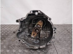 Recambio de caja cambios para audi a6 berlina (4b2) 1.8 t referencia OEM IAM EHV EHV EHV