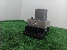 Recambio de abs para audi s5 cabriolet (8f7) referencia OEM IAM 8K0907379CP 8K0907379CP 8K0907379CP 2