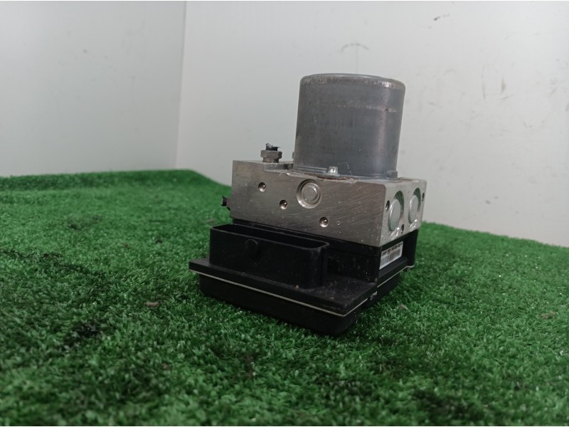 Recambio de abs para audi s5 cabriolet (8f7) referencia OEM IAM 8K0907379CP 8K0907379CP 8K0907379CP