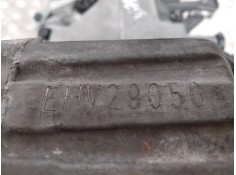 Recambio de caja cambios para audi a6 berlina (4b2) 1.8 t referencia OEM IAM EHV EHV EHV 2