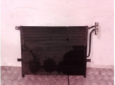 Recambio de condensador / radiador aire acondicionado para bmw serie 3 compact (e46) 316ti referencia OEM IAM 1436248 1436248 14 2
