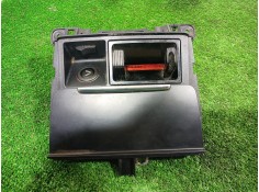 Recambio de cenicero para audi s5 cabriolet (8f7) 3.0 tfsi referencia OEM IAM 8K0857951C 8K0857951C 8K0857951C 2