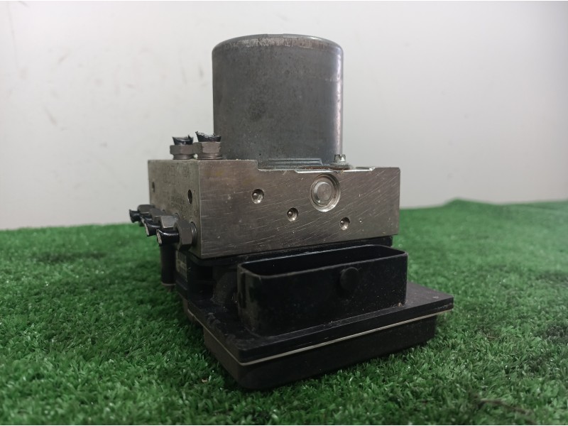 Recambio de abs para audi s5 cabriolet (8f7) referencia OEM IAM 8K0907379CP 8K0907379CP 8K0907379CP