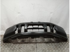 Recambio de paragolpes delantero para honda cr-v (rd1/3) básico (rd1) referencia OEM IAM   
