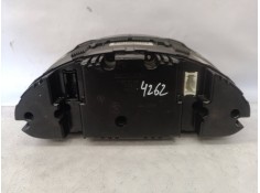 Recambio de cuadro instrumentos para bmw serie 3 compact (e46) 316ti referencia OEM IAM 026366305 026366305 6910275 2