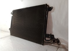 Recambio de condensador / radiador aire acondicionado para seat altea (5p1) arena referencia OEM IAM 1K0298403 1K0298403 1K02984