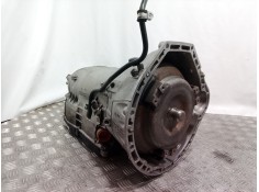 Recambio de caja cambios para mercedes-benz clase c (w203) berlina 1.8 cat referencia OEM IAM 722695  