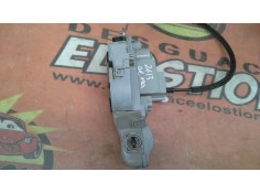 Recambio de cerradura puerta delantera izquierda para fiat bravo (198) 2.0 16v multijet super sport referencia OEM IAM    2