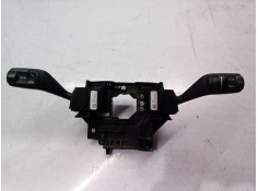 Recambio de mando multifuncion para ford galaxy (ca1) ghia referencia OEM IAM 6G9T13N064DE 6G9T13N064 6G9T13N064
