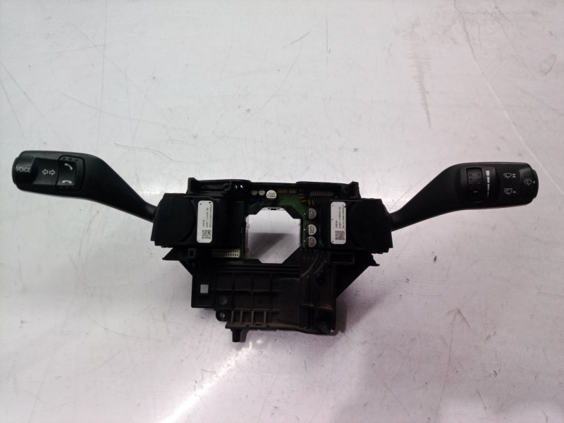 Recambio de mando multifuncion para ford galaxy (ca1) ghia referencia OEM IAM 6G9T13N064DE 6G9T13N064 6G9T13N064