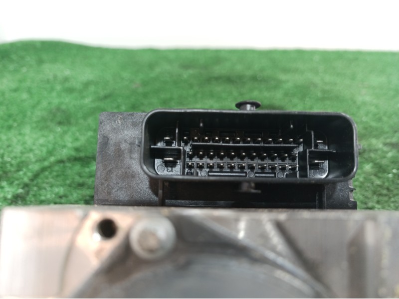 Recambio de abs para audi s5 cabriolet (8f7) referencia OEM IAM 8K0907379CP 8K0907379CP 8K0907379CP