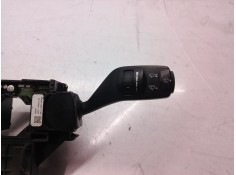 Recambio de mando multifuncion para ford galaxy (ca1) ghia referencia OEM IAM 6G9T13N064DE 6G9T13N064 6G9T13N064 2