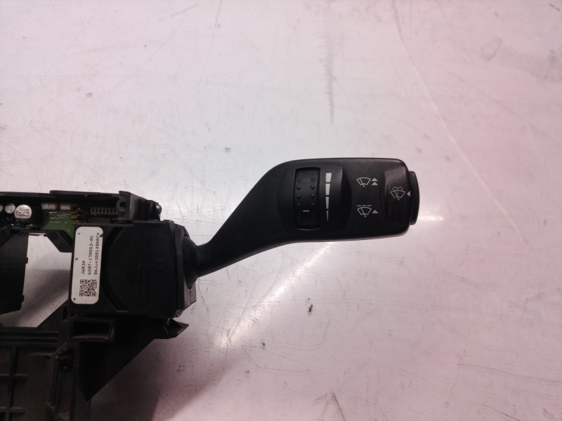 Recambio de mando multifuncion para ford galaxy (ca1) ghia referencia OEM IAM 6G9T13N064DE 6G9T13N064 6G9T13N064