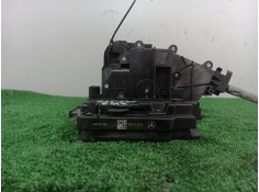 Recambio de cerradura puerta delantera derecha para mercedes-benz clase gle (w166) referencia OEM IAM A2220063999 A2220063999 A2