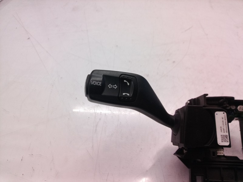 Recambio de mando multifuncion para ford galaxy (ca1) ghia referencia OEM IAM 6G9T13N064DE 6G9T13N064 6G9T13N064